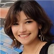 Profesora de Música (Teoría musical y práctica de instrumento) Viola y Violín